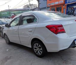 https://img.olx.com.br/thumbs256x256/93/939604664951506.jpg