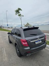 https://img.olx.com.br/thumbs256x256/93/939611566011492.jpg