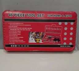 https://img.olx.com.br/thumbs256x256/93/939612783829151.jpg