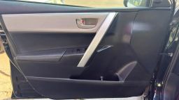 https://img.olx.com.br/thumbs256x256/93/939614426814770.jpg