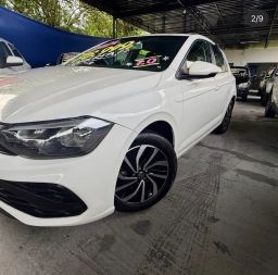 https://img.olx.com.br/thumbs256x256/93/939615787382834.jpg