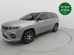 https://img.olx.com.br/thumbs256x256/93/939617425529821.jpg