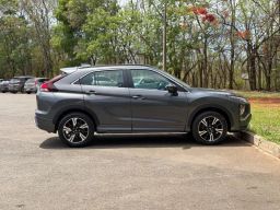 https://img.olx.com.br/thumbs256x256/93/939623814697394.jpg