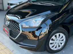 https://img.olx.com.br/thumbs256x256/93/939625546263855.jpg