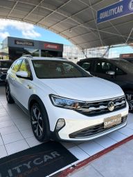 https://img.olx.com.br/thumbs256x256/93/939627323383193.jpg