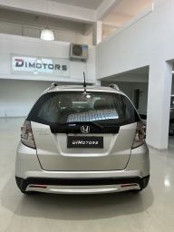https://img.olx.com.br/thumbs256x256/93/939639555723229.jpg