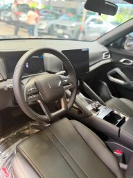 https://img.olx.com.br/thumbs256x256/93/939641202157240.jpg