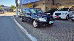 https://img.olx.com.br/thumbs256x256/93/939641546642977.jpg