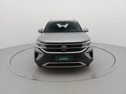 https://img.olx.com.br/thumbs256x256/93/939643191315141.jpg