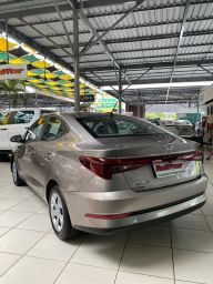 https://img.olx.com.br/thumbs256x256/93/939645433666132.jpg