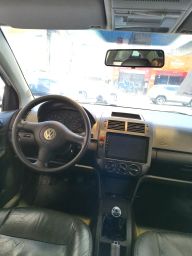 https://img.olx.com.br/thumbs256x256/93/939646448134420.jpg