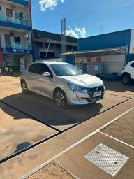https://img.olx.com.br/thumbs256x256/93/939646783400788.jpg