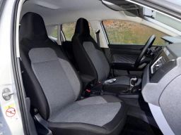 https://img.olx.com.br/thumbs256x256/93/939648305533995.jpg