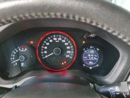 https://img.olx.com.br/thumbs256x256/93/939651548808542.jpg