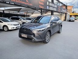 https://img.olx.com.br/thumbs256x256/93/939652158455061.jpg