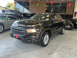 https://img.olx.com.br/thumbs256x256/93/939652658775144.jpg