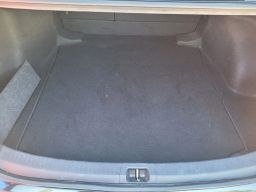 https://img.olx.com.br/thumbs256x256/93/939652780070814.jpg