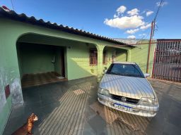 https://img.olx.com.br/thumbs256x256/93/939653440730096.jpg