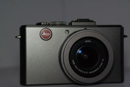 https://img.olx.com.br/thumbs256x256/93/939653490336176.jpg