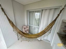 https://img.olx.com.br/thumbs256x256/93/939655909036381.jpg