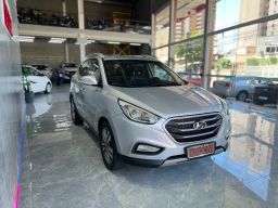 https://img.olx.com.br/thumbs256x256/93/939658784591156.jpg