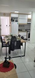 https://img.olx.com.br/thumbs256x256/93/939661914077866.jpg