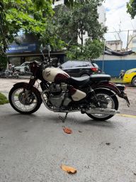 https://img.olx.com.br/thumbs256x256/93/939662575301500.jpg