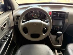 https://img.olx.com.br/thumbs256x256/93/939663062694212.jpg