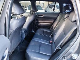 https://img.olx.com.br/thumbs256x256/93/939664273251047.jpg