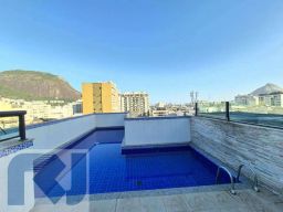 https://img.olx.com.br/thumbs256x256/93/939667087640573.jpg