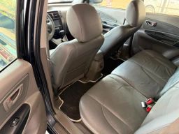 https://img.olx.com.br/thumbs256x256/93/939669787404204.jpg