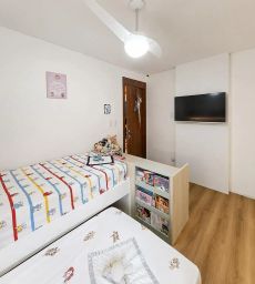 https://img.olx.com.br/thumbs256x256/93/939673802788317.jpg