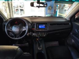 https://img.olx.com.br/thumbs256x256/93/939674187086012.jpg