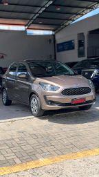https://img.olx.com.br/thumbs256x256/93/939675785800067.jpg