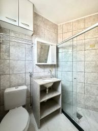 https://img.olx.com.br/thumbs256x256/93/939676792950213.jpg