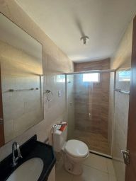 https://img.olx.com.br/thumbs256x256/93/939680774813243.jpg