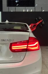 https://img.olx.com.br/thumbs256x256/93/939683376010834.jpg