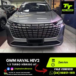 https://img.olx.com.br/thumbs256x256/93/939684033395199.jpg