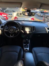 https://img.olx.com.br/thumbs256x256/93/939684187419933.jpg