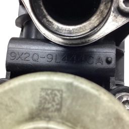 https://img.olx.com.br/thumbs256x256/93/939684691567198.jpg