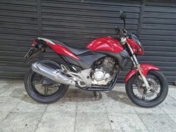 https://img.olx.com.br/thumbs256x256/93/939685926647617.jpg