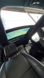 https://img.olx.com.br/thumbs256x256/93/939687782809404.jpg