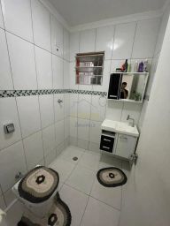 https://img.olx.com.br/thumbs256x256/93/939690420800261.jpg
