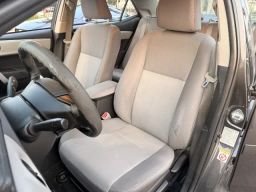 https://img.olx.com.br/thumbs256x256/93/939691316785033.jpg