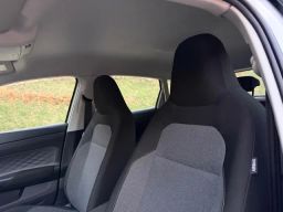 https://img.olx.com.br/thumbs256x256/93/939693306660456.jpg