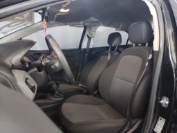 https://img.olx.com.br/thumbs256x256/93/939697208755159.jpg