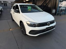 https://img.olx.com.br/thumbs256x256/93/939697914034167.jpg