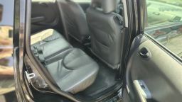 https://img.olx.com.br/thumbs256x256/93/939698563932661.jpg