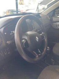 https://img.olx.com.br/thumbs256x256/93/939699666087076.jpg