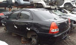 https://img.olx.com.br/thumbs256x256/93/939715031289621.jpg